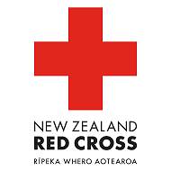 New Zealand Red Cross Volunteer Rescue
